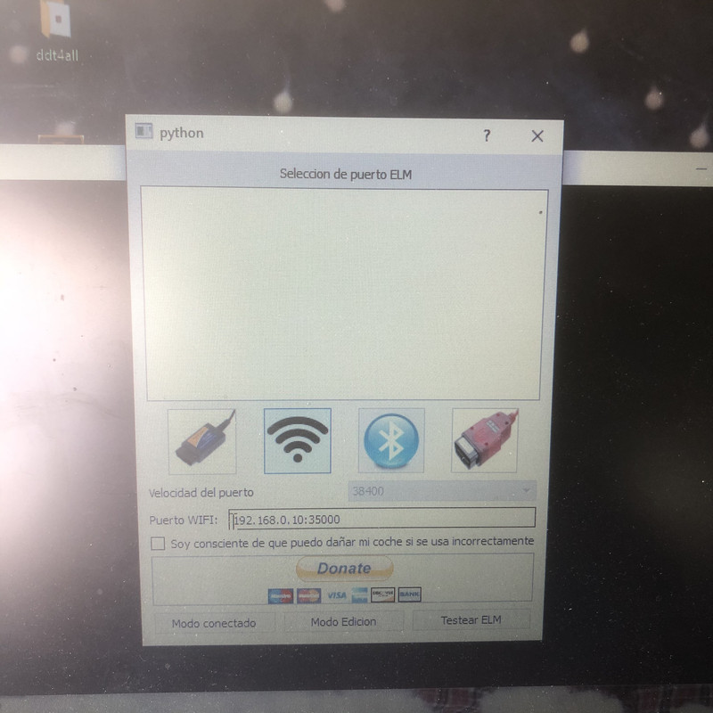 BB8AD840-931F-43CF-A6FA-F745EA346E50