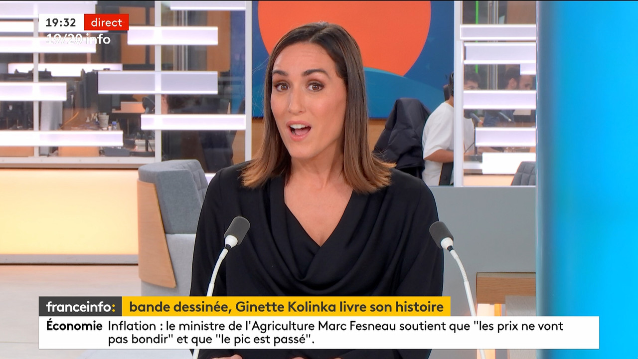 19-20 info week-end (Franceinfo)_2023_12_16_17_54_75.ts_snapshot_00.38.57.924