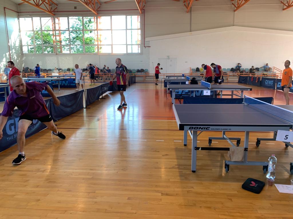 WhatsApp Image 2019-08-25 at 12.49.03(7)