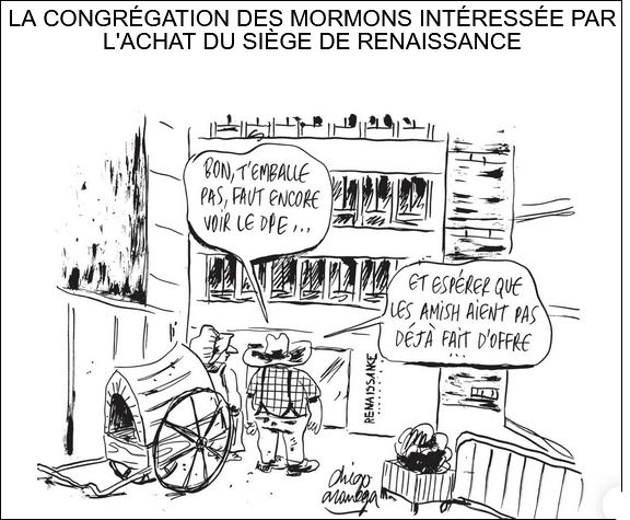 text alternatif