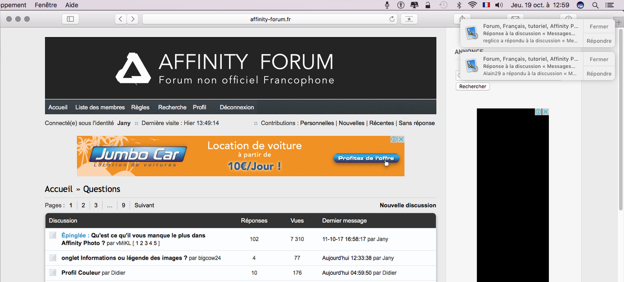 Capture d’écran 2017-10-19 ? 12.59.20
