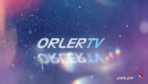 Orlertvvvvv natale (7)