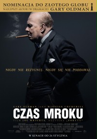 obrazek
