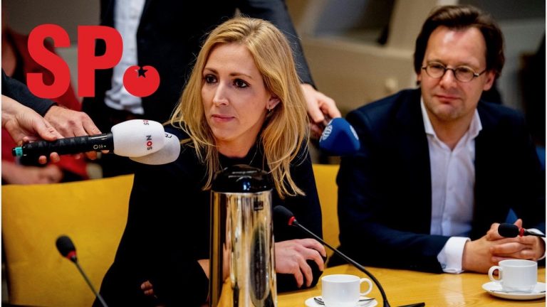 29-06-Dutch-Socialists-768x432.jpg