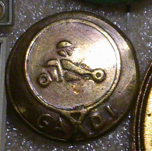 skulte10gadi