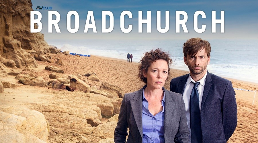 Broadchurch.jpg