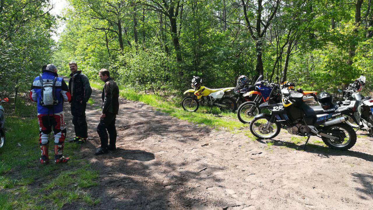 photo_2019-05-19_21-00-06 (2)