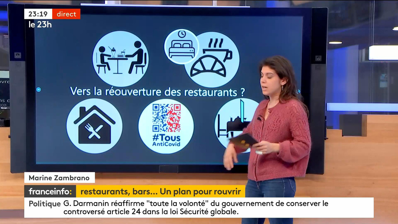 03.16 - 21.59.00 - Le 23h. Le grand JT du soir de France Télévisions,....ts_snapshot_00.19.57_[2021.
