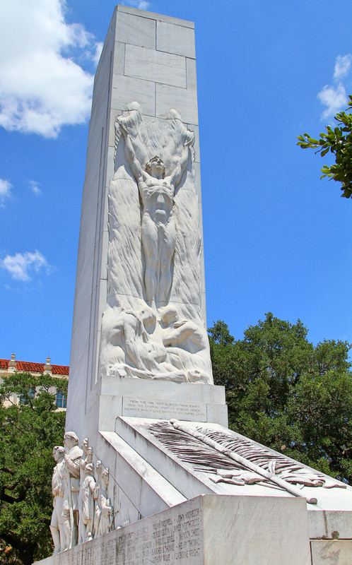 IMAGE: https://i.postimg.cc/cJNjr3Dn/cenotaph-2.jpg