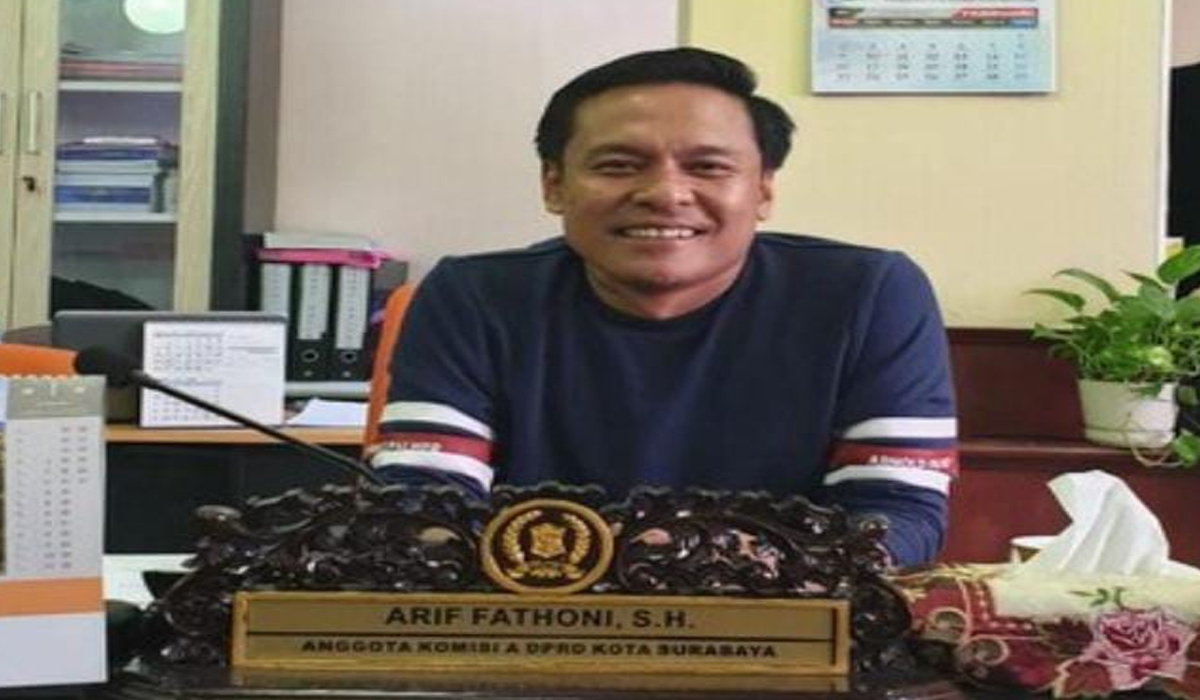 Melibatkan OSIS Duta Anti-Bullying dari Kalangan Siswa