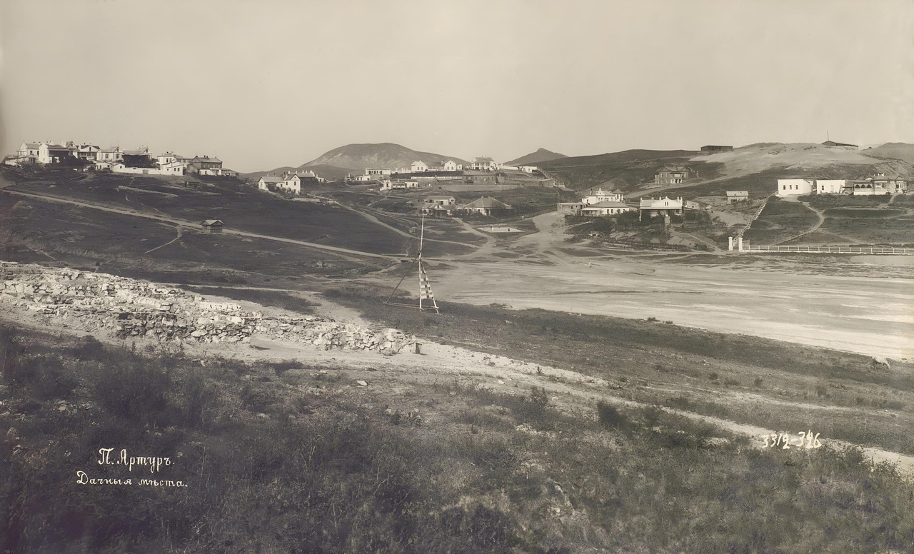 3312-326_Дачные_места_-_копия