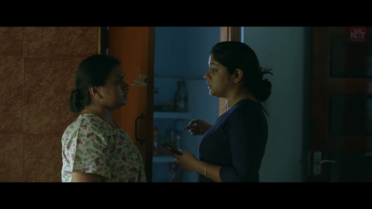 vlcsnap 2026 02 11 15h26m12s541