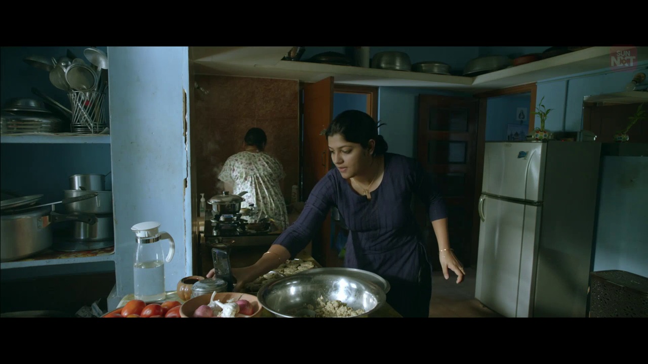 vlcsnap 2026 02 11 15h22m54s455