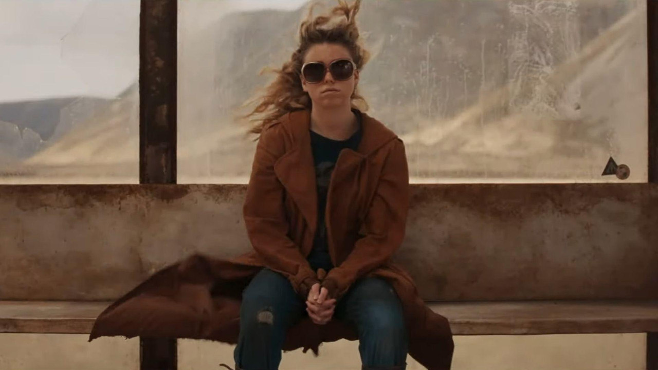 Supergirl-Milly-Alcock