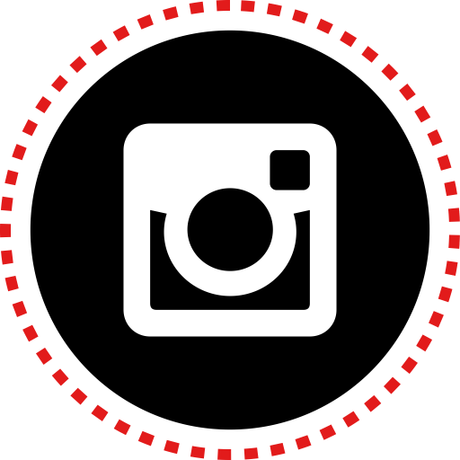 image host