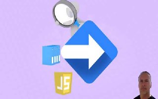 100-Free-G-Suite-Google-Apps-Script-Spreadsheet-Folder-File-Lister.jpg