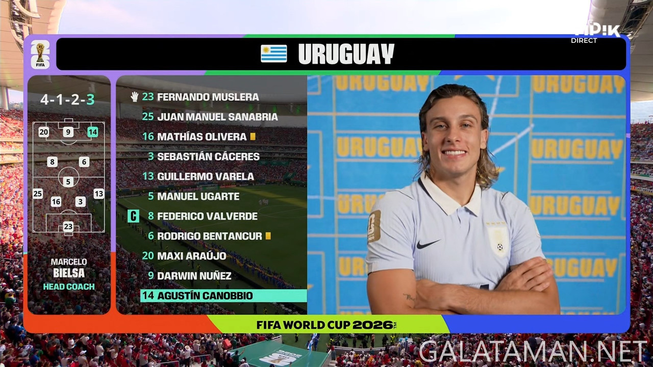 [Image: 20260626-URU-ESP-WC26-F-RTB-1080-ts-snap...54-090.jpg]