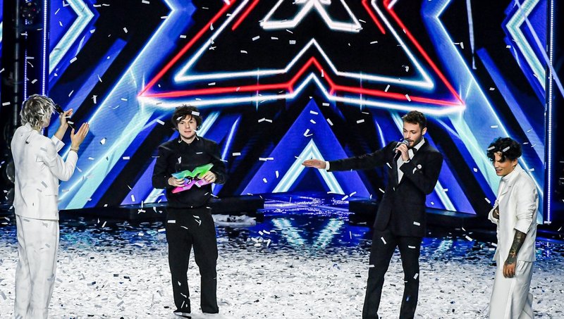 1639123749-X-Factor-la-vittoria-di-Baltimora-in-unedizione-senza-colpi.jpg