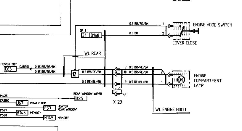 schema-3.jpg