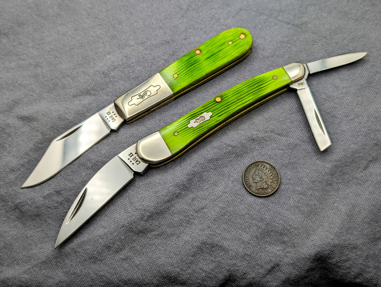 PXL 20260116 021104162 2