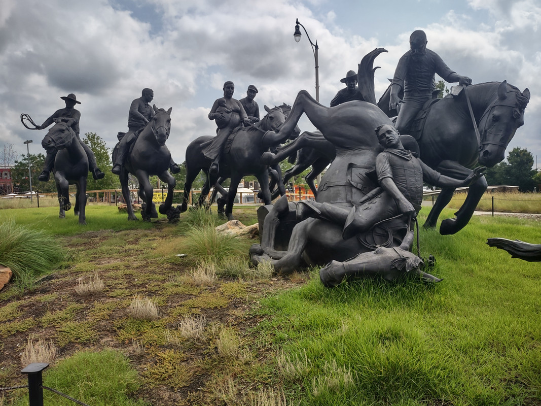 IMG_20250712_104444861_HDR