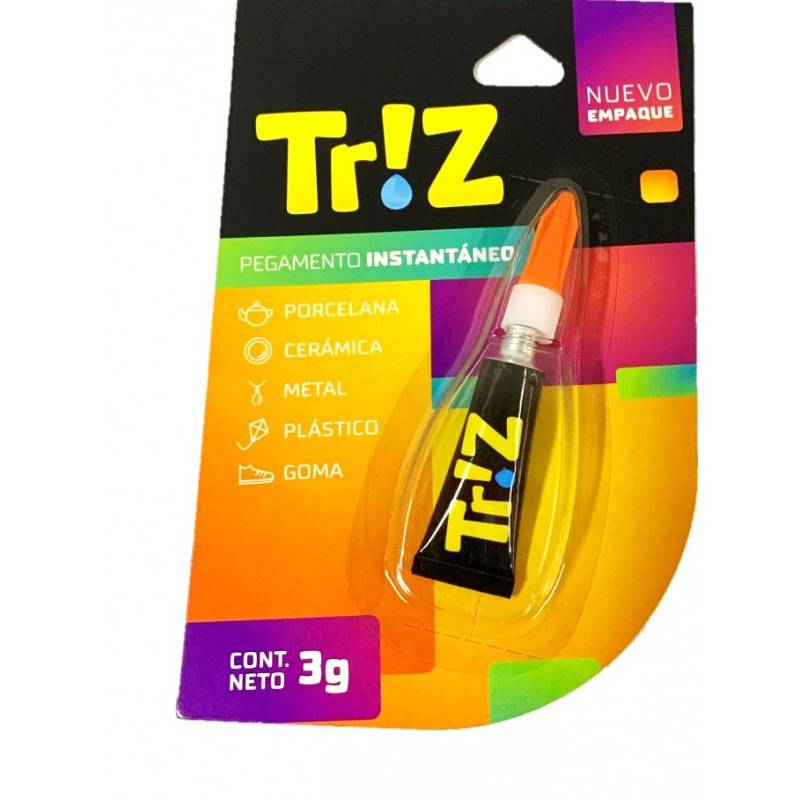 IMG-PRODUCT