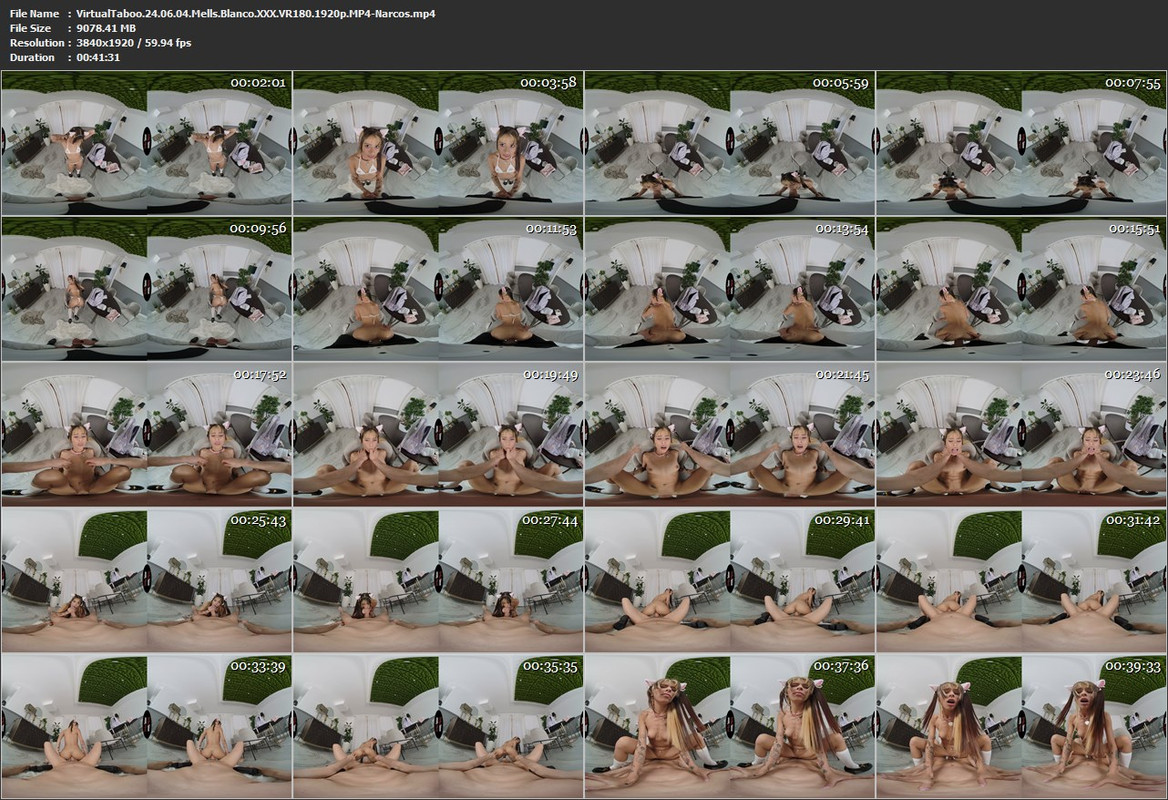 11082024212525screenshot