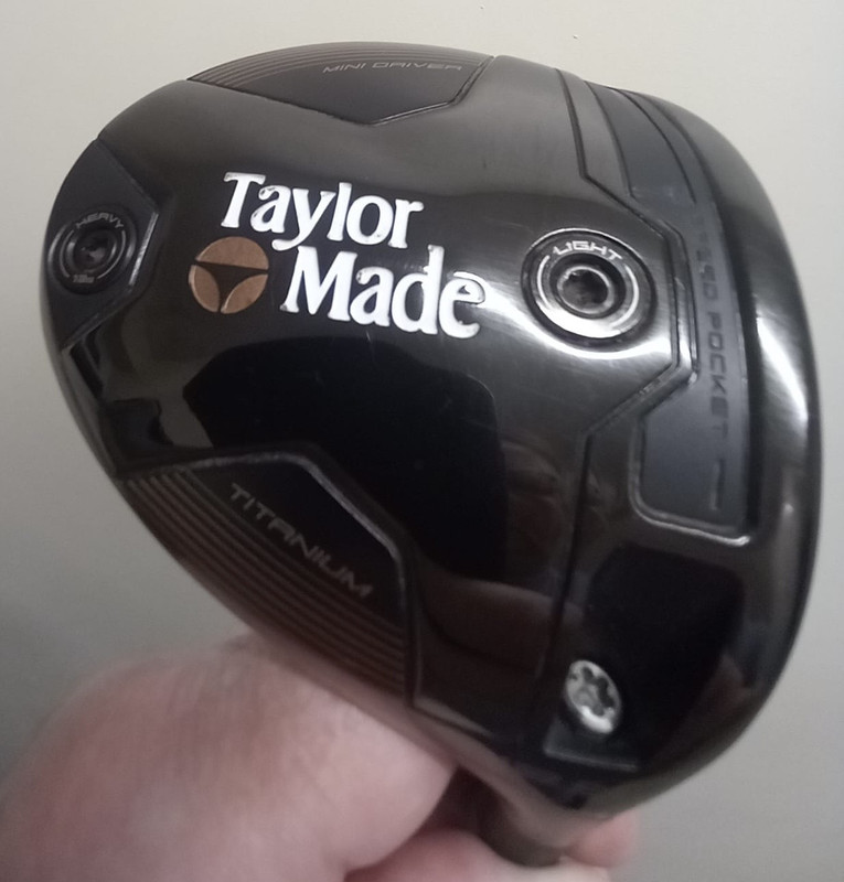 9c15284c-a270-4227-884d-0f91ee7139de