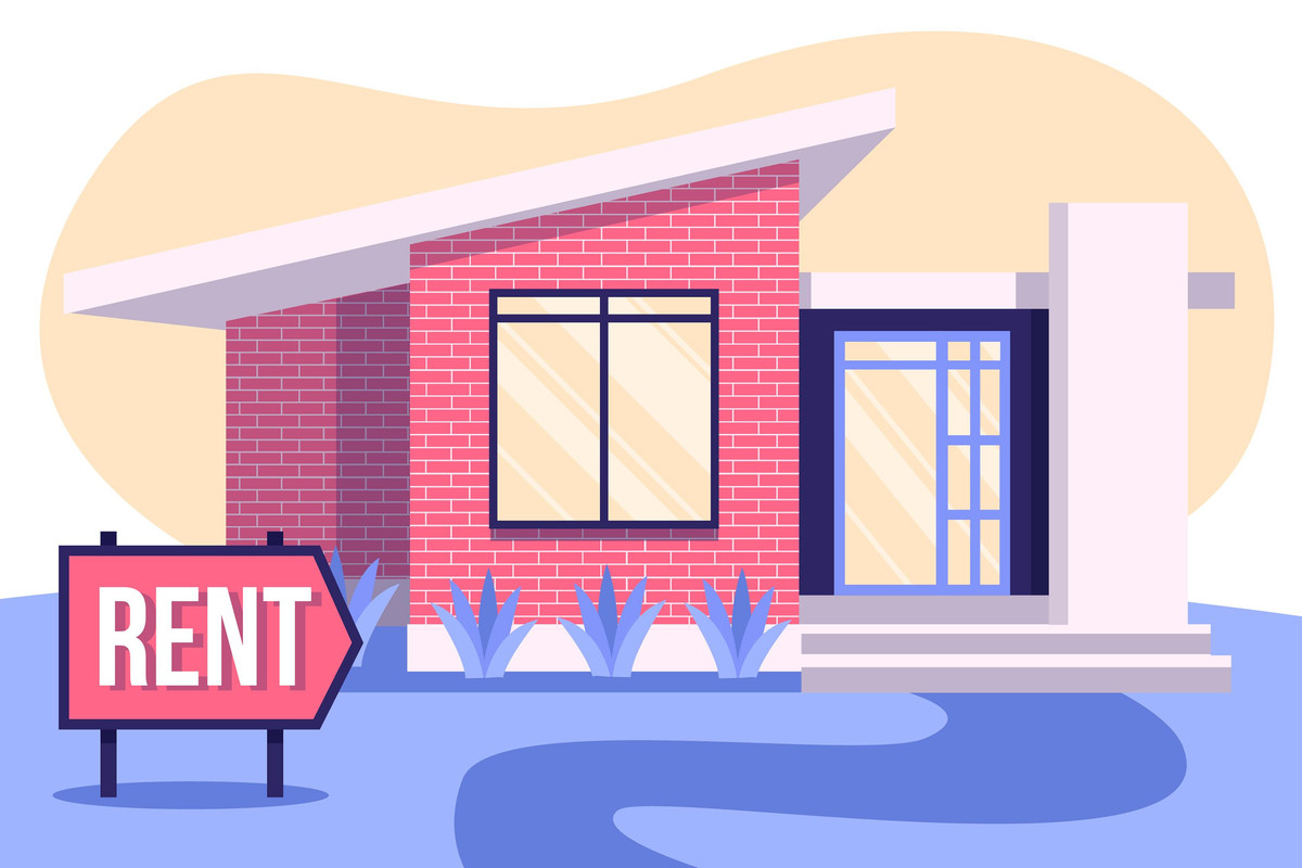Exploring Rent to Own Homes in Memphis: A Comprehensive Guide