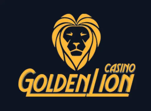 Which Golden Lion Casino gambling websites provide multiplayer versions of roulette?