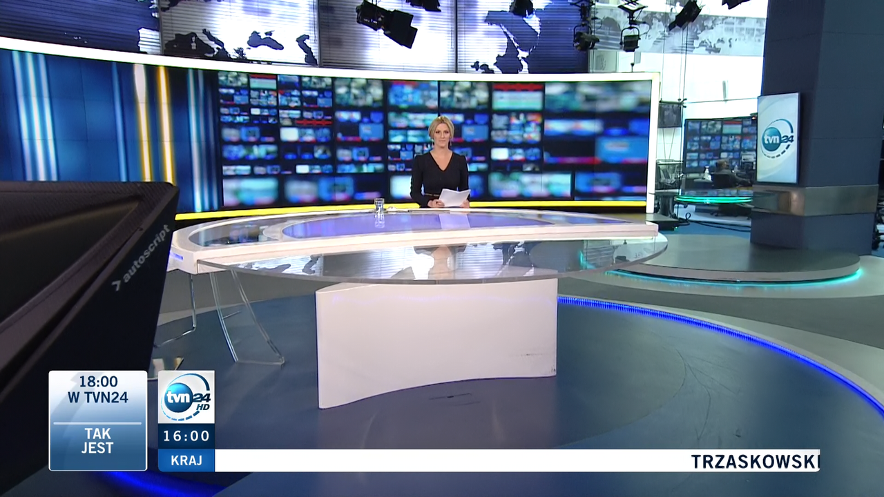 2020-06-16_Justyna_Kosela_TVN24_001