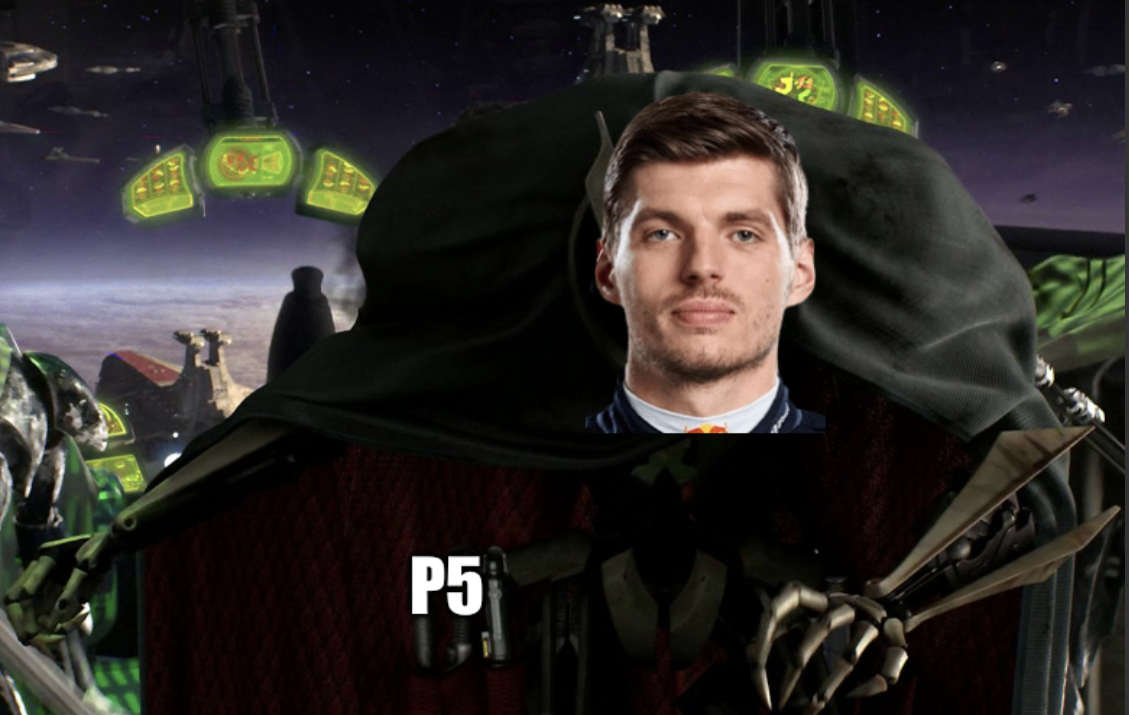 Screenshot 2025 10 26 at 18 30 06