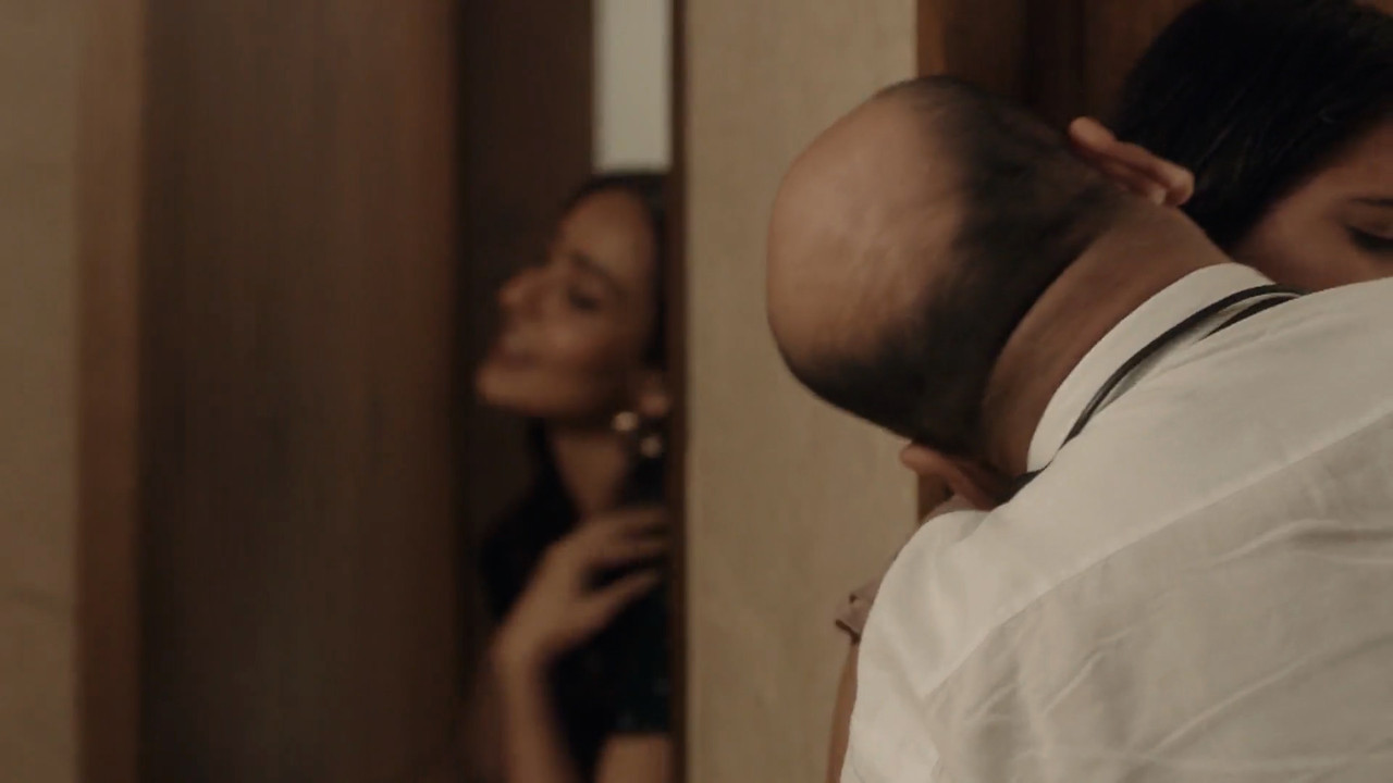 Illegal.00_00_09_07.Still010