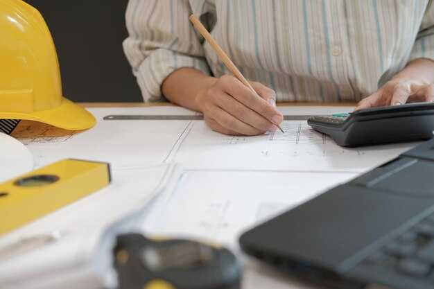 Отражение затрат на металлочерепицу в бухгалтерском учете