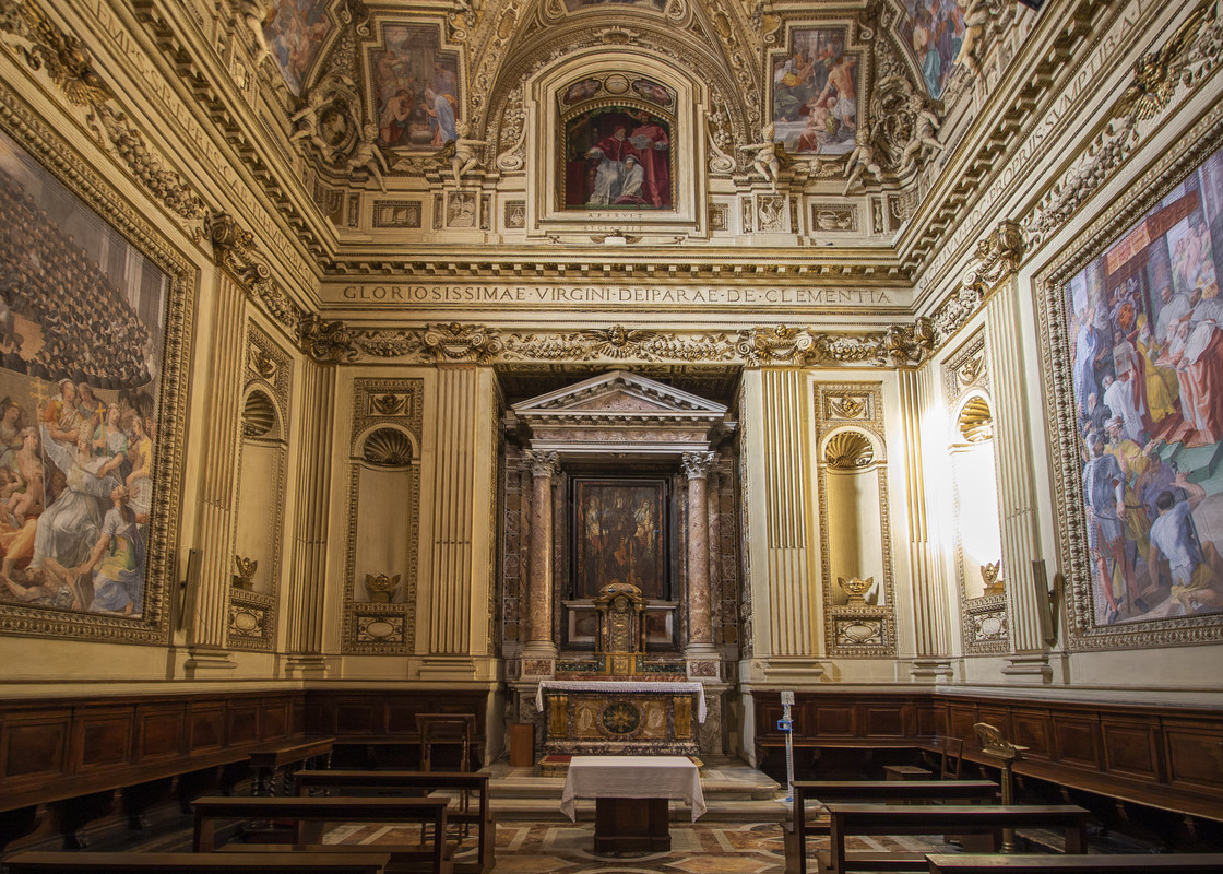 _27A3796-SANTA MARIA IN TRASTEVERE