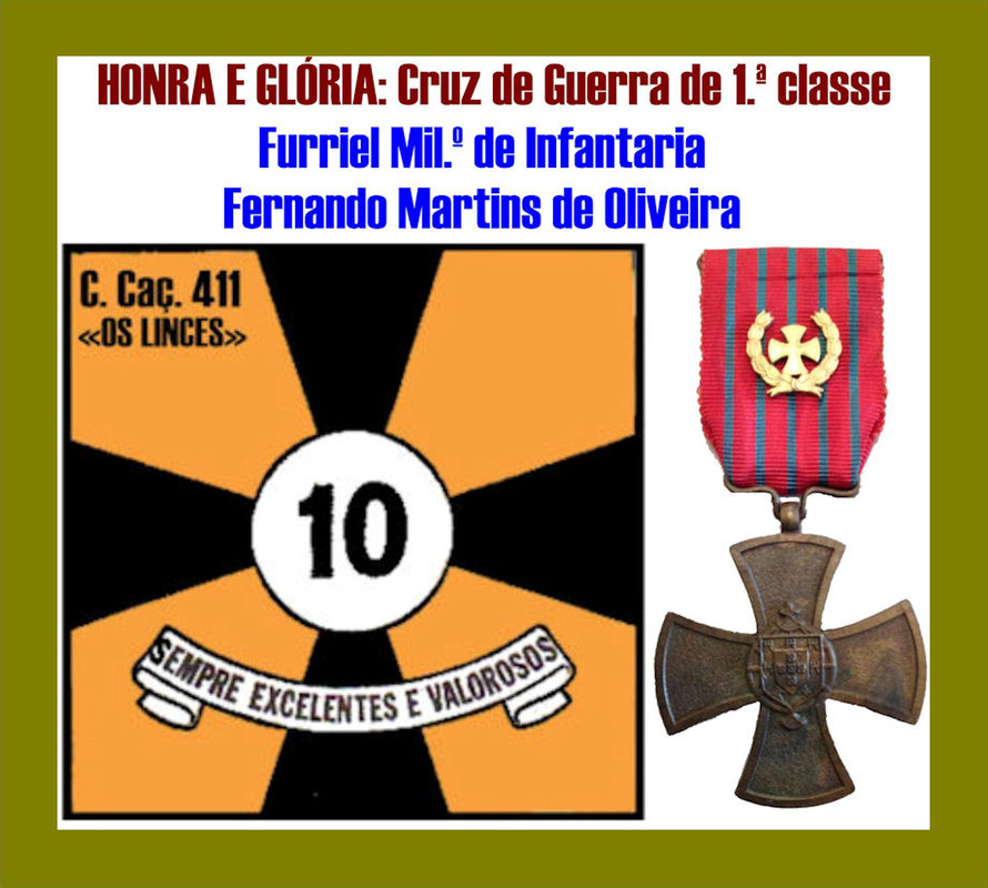 Fernando-Martins-de-Oliveira-920