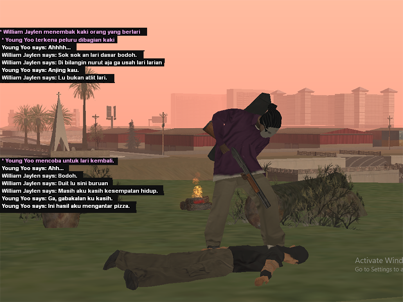 CK-12.png