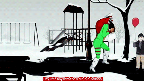 metalocalypse-doctor-rockso.gif