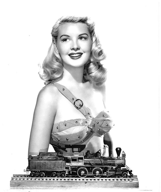 barbara_bates_a05