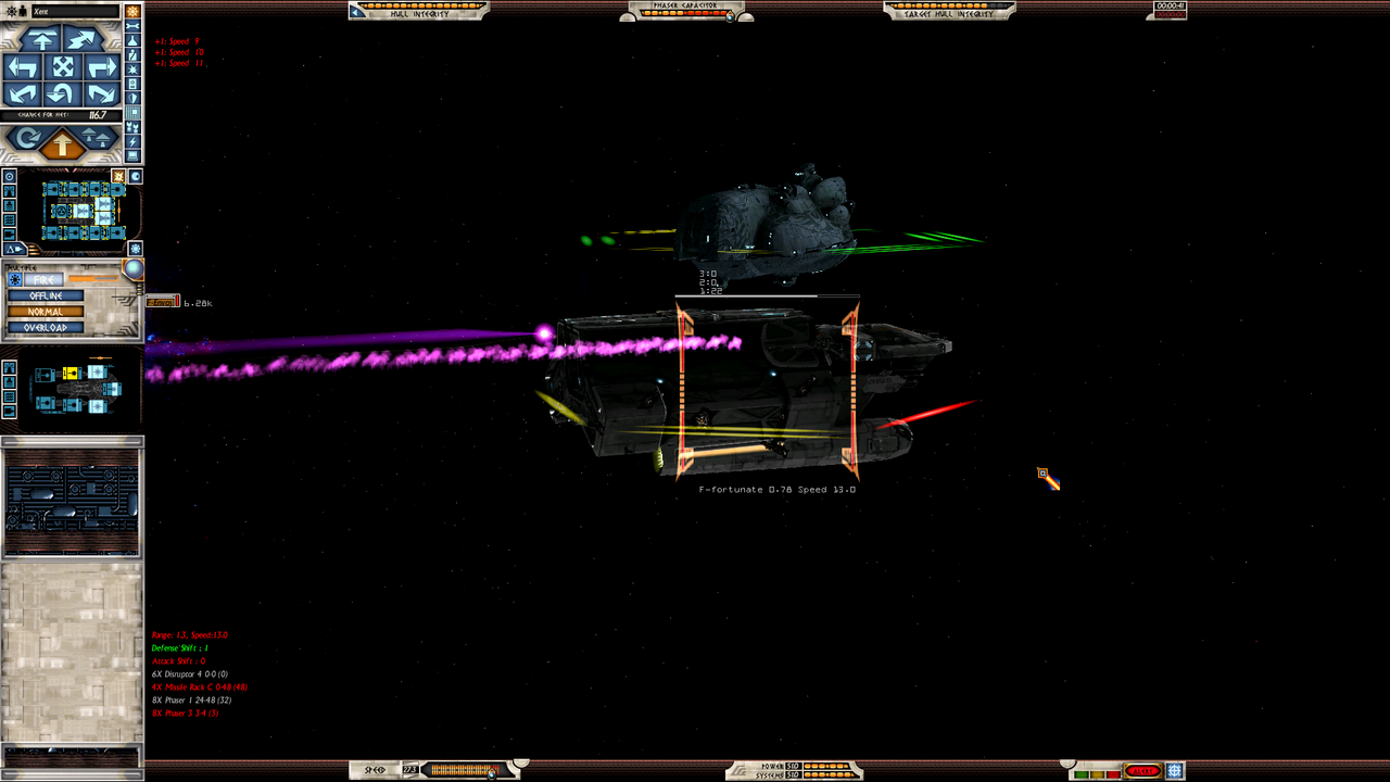 StarFleetOP 2021-12-02 12-24-03