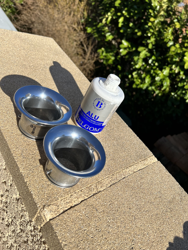 50109067-688D-47F6-9341-5481D098271B