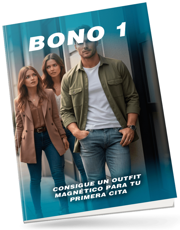 Bono 1