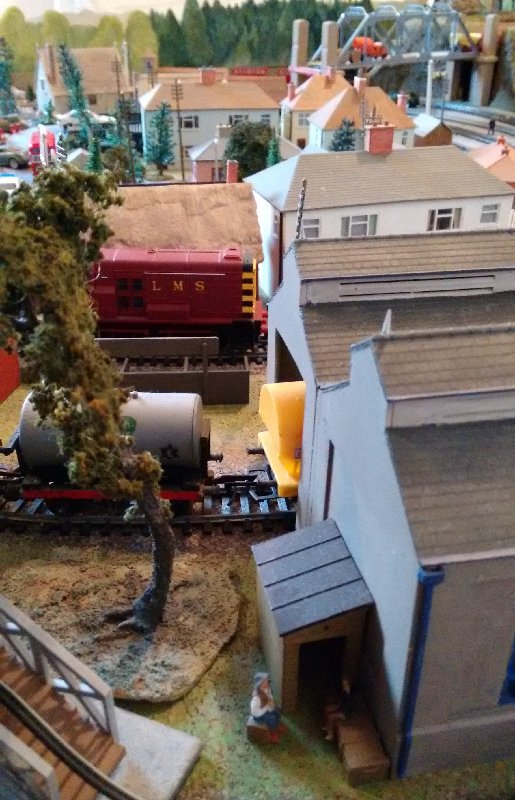 IMG_20200507_202249855 (3)