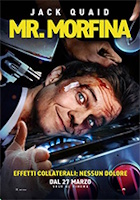 imm.jpg