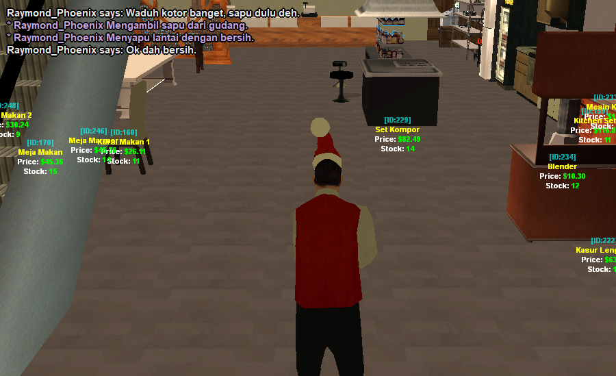 sapu-lantai-furniture-els.png