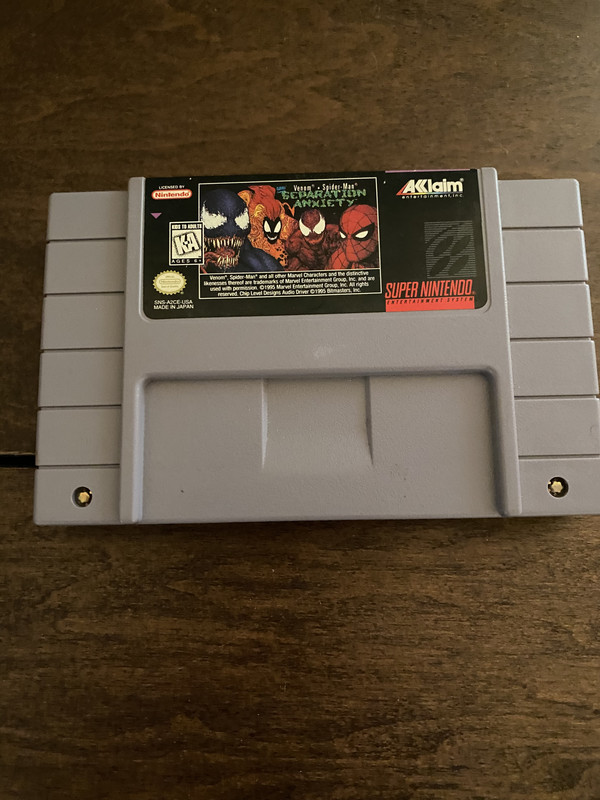 96471D52-D045-476A-9C37-3BCEB69C5723