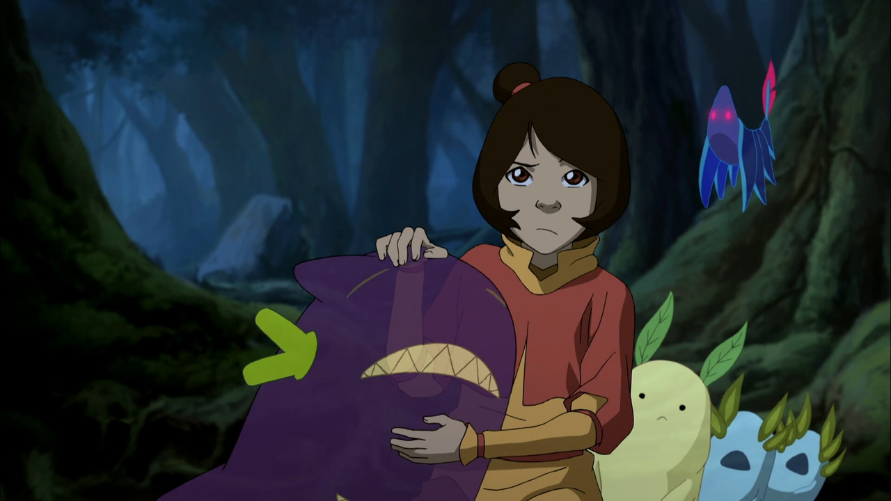 The Legend of Korra (2012) - S03E01 - A Breath of Fresh Air (108