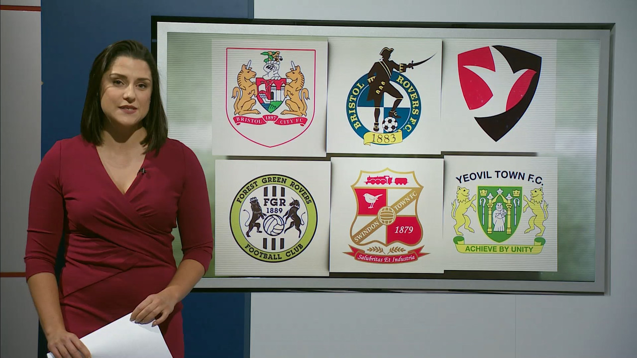 31 December - 18.30.00 - ITV News Tyne Tees..ts_snapshot_09.53_[