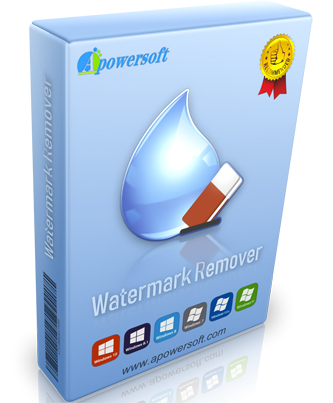 Apowersoft Watermark Remover v1.4.10.2