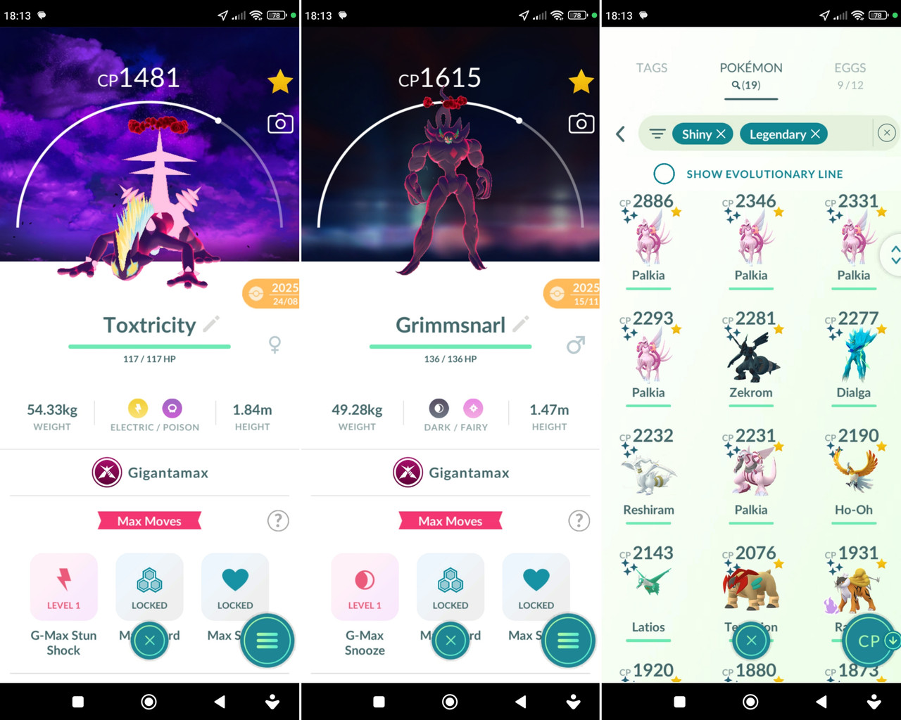 Polish 20260210 182312501